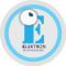 Ielektron Technologies Pvt. Ltd. logo
