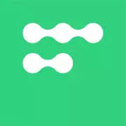 Ifanow logo