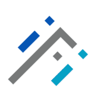 Ifi Techsolutions Ltd. logo