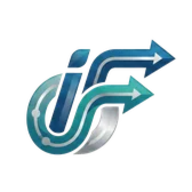Ifleetify Technologies Llp logo