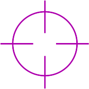 Ifocus Systec (India) Private Limited logo