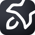 Ifos Technovation logo