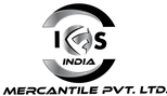 Ifs India Mercantile Private Limited logo