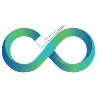Ift Consulting logo