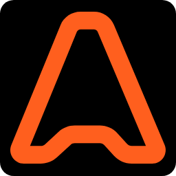 Igate logo
