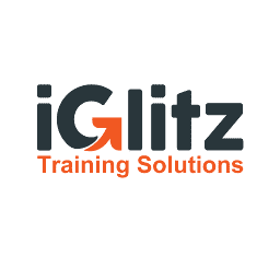 Iglitz Technologies logo