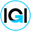 Iglobal Impact Ites Pvt. Ltd. logo