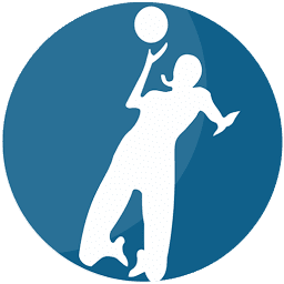 Iglobe Solutions logo