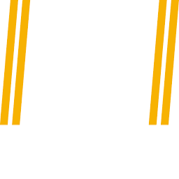 Ignis It Solutions logo