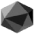 Ignisov Consulting Services logo
