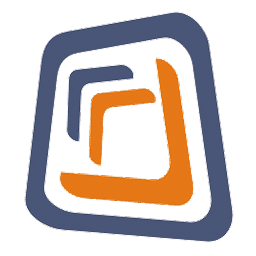Ignite Solutions logo
