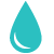 Ignitive Software Labs Pvt. Ltd. logo