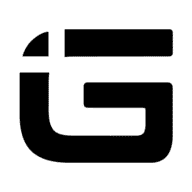 Igrand It logo