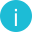 Igreen Systems And Technologies logo
