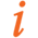 Igrid Consulting Solutions Private Limited logo