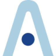 Igt Solutions logo