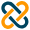 Igtapps logo