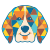 Igzy logo