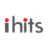 Ihits Technologies logo