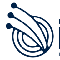 Ihub Info Systems logo