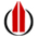 Iic Technologies logo