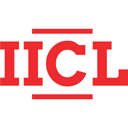 Iicl logo