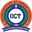 Iict Computer Education logo