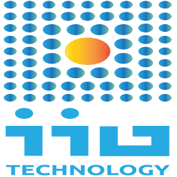 Iig Technology logo