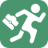 Iimjobs.Com logo
