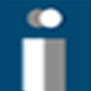 Iinvsys logo