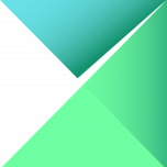 Iknasoft logo