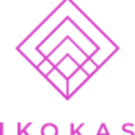 Ikokas Digital Technologies logo