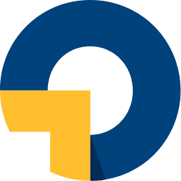 Ikomet logo