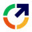 Ikyam Solutions (Sap Gold Partner) logo