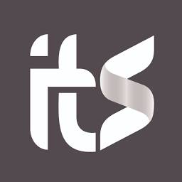 Ilan Tech Solutions logo