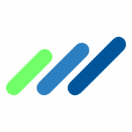 Ileap logo