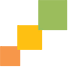 Ilensys Technologies Pvt Ltd logo