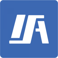 Ilie Agaue Technologies Pvt Ltd logo