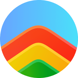 Illuminz logo
