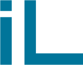 Ilosung Private Limited logo
