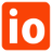 Imageio logo
