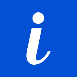 Imagekit.Io logo
