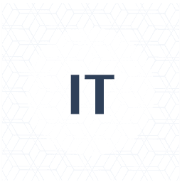 Imagery Technologies And Foreign Languages Pvt Ltd logo