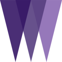 Imaginet Ventures Private Limited logo