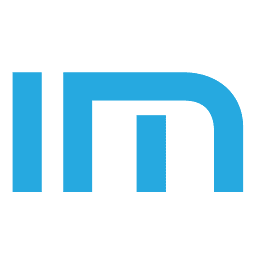 Imark Infotech Pvt. Ltd logo