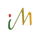 Imarque Solutions Pvt. Ltd logo