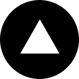 Imast logo