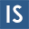 Imenso Software logo
