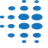 Imentus Technologies Private logo