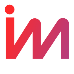 Imerge logo